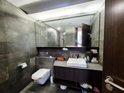 Grandeur Park Residences (D16), Condominium #525719121